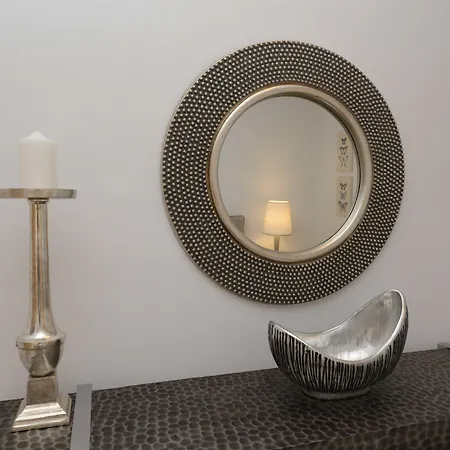 Crystal With Private Pool By Diles Villa