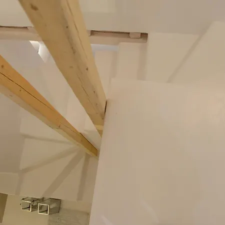 Villa Crystal With Private Pool By Diles *