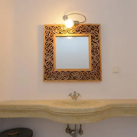 Villa Crystal With Private Pool By Diles *