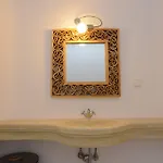 فيلة Crystal With Private Pool By Diles