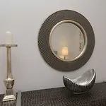 Crystal With Private Pool By Diles فيلة