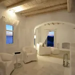 Crystal With Private Pool By Diles فيلة *