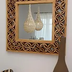 فيلة Crystal With Private Pool By Diles Houlakia (Mykonos)