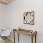 Crystal With Private Pool By Diles