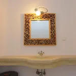 فيلة Crystal With Private Pool By Diles *