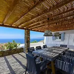 فيلة Crystal With Private Pool By Diles *