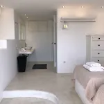 Crystal With Private Pool By Diles Houlakia (Mykonos)