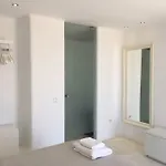 فيلة Crystal With Private Pool By Diles Houlakia (Mykonos)