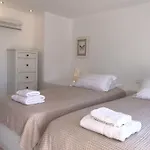 Crystal With Private Pool By Diles * Houlakia (Mykonos)
