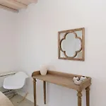 Crystal With Private Pool By Diles Villa