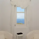Villa Crystal With Private Pool By Diles *